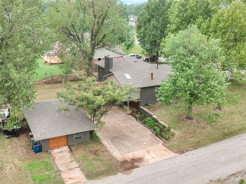 824 N Main Street Property Photo 44