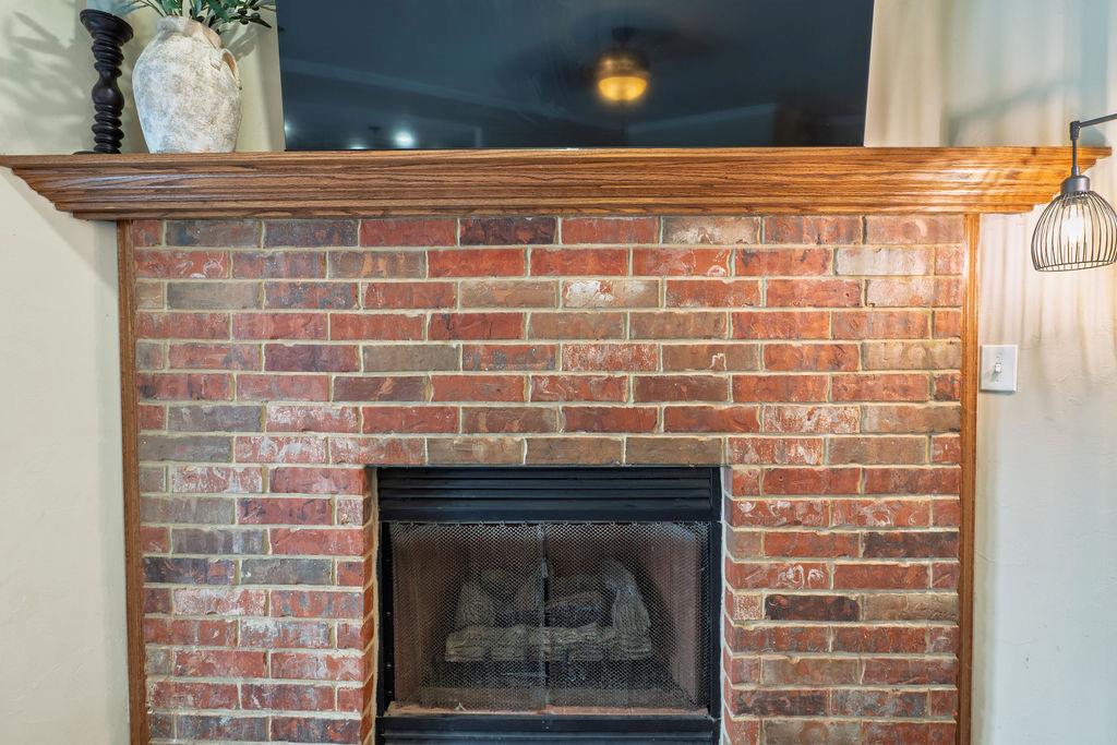 2232 Whispering Pine Boulevard Property Photo 8