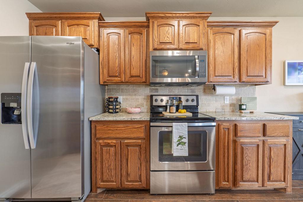 2232 Whispering Pine Boulevard Property Photo 17