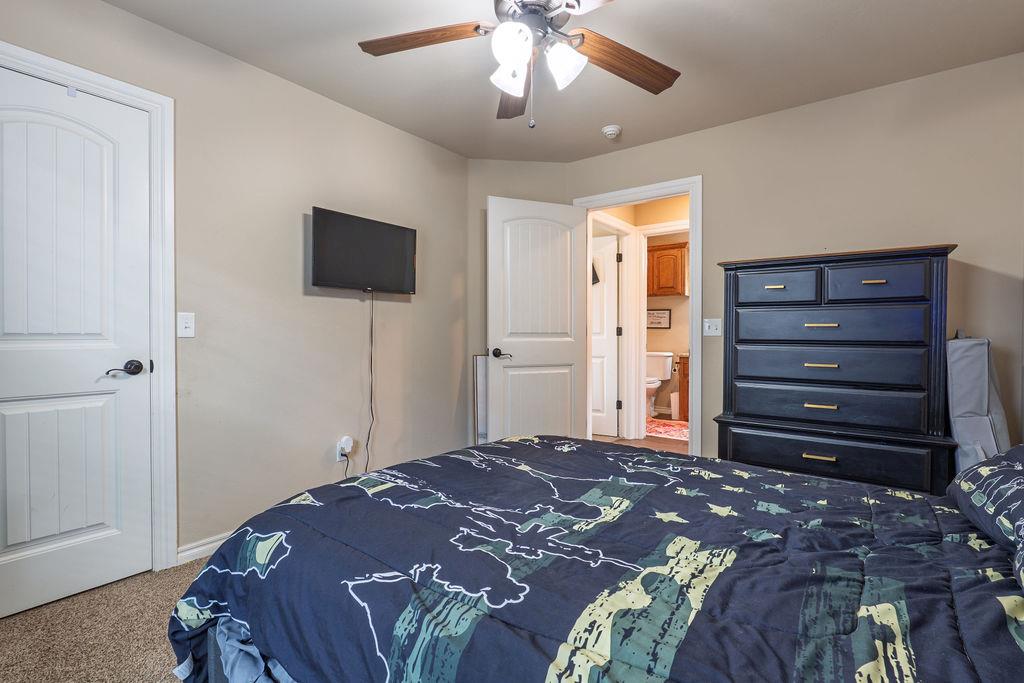 2232 Whispering Pine Boulevard Property Photo 30