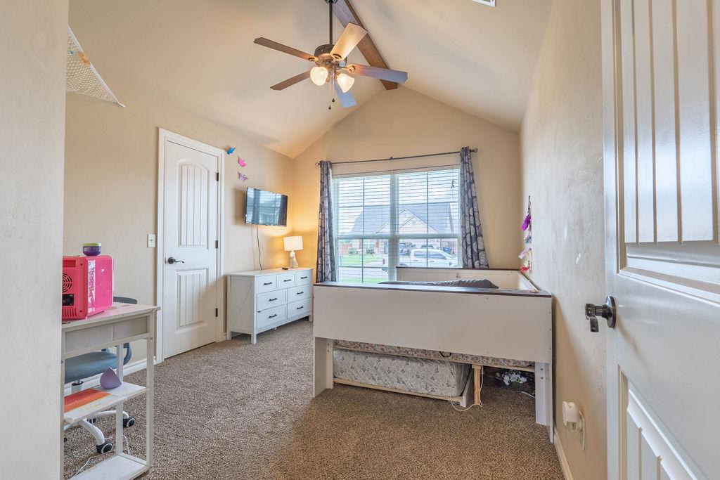 2232 Whispering Pine Boulevard Property Photo 31