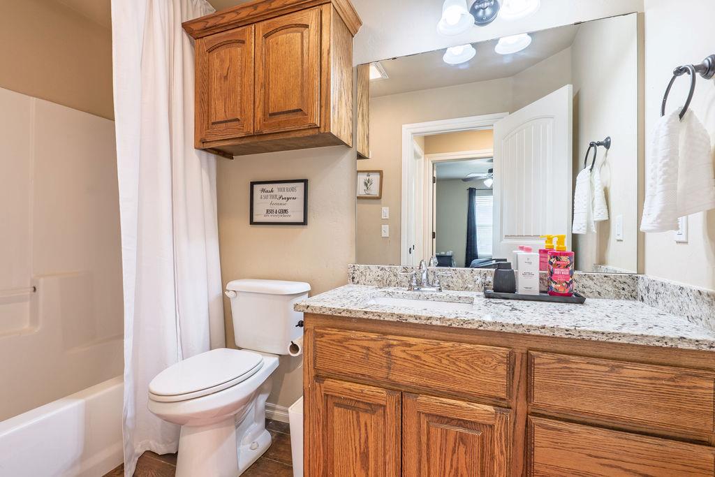 2232 Whispering Pine Boulevard Property Photo 33