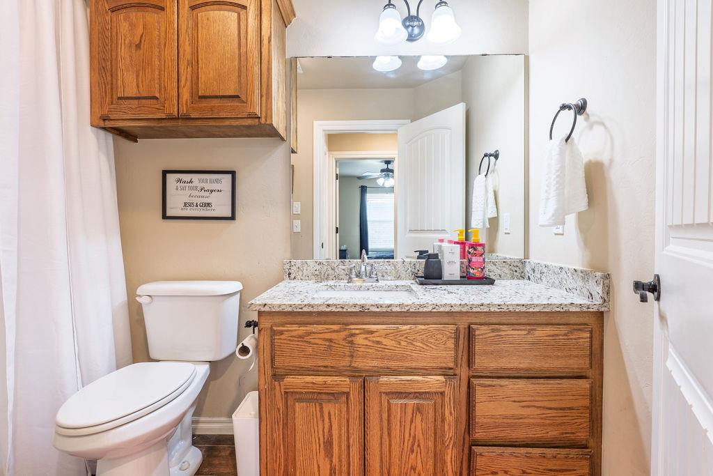 2232 Whispering Pine Boulevard Property Photo 34