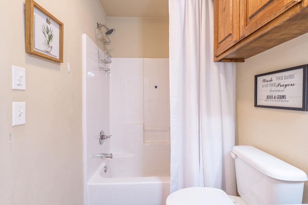 2232 Whispering Pine Boulevard Property Photo 35