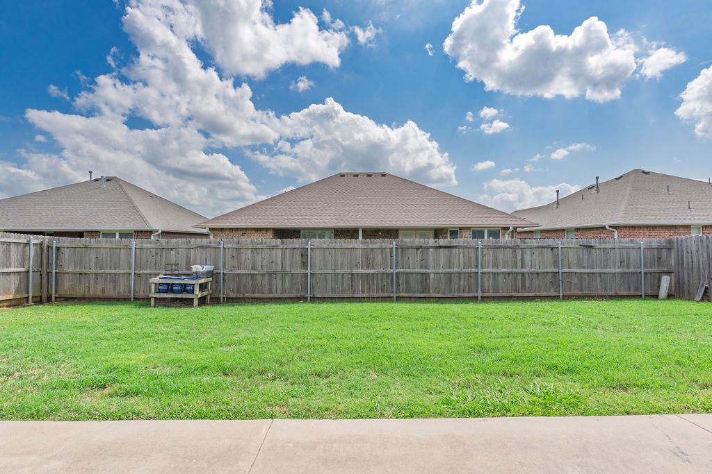 2232 Whispering Pine Boulevard Property Photo 36