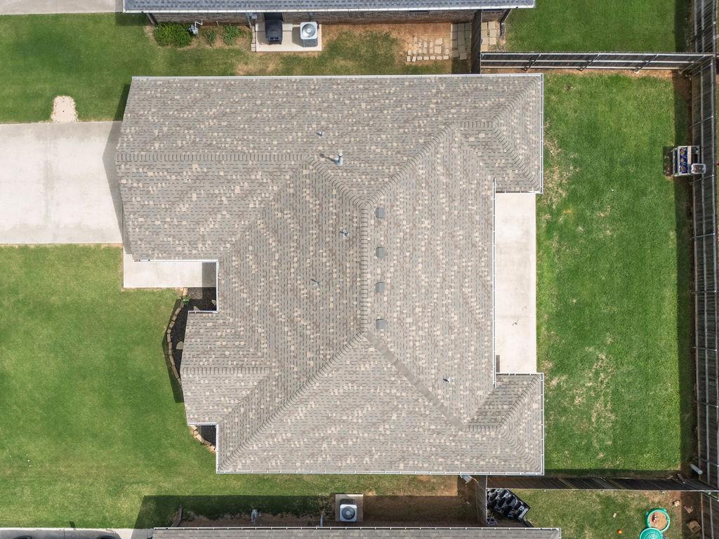 2232 Whispering Pine Boulevard Property Photo 39