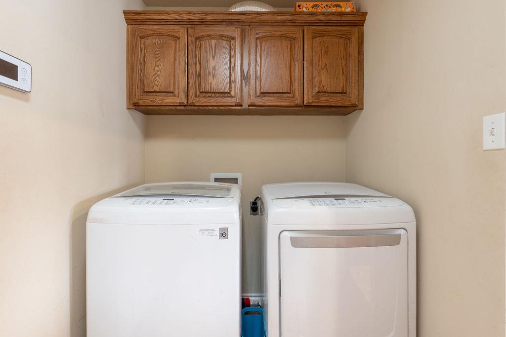 2232 Whispering Pine Boulevard Property Photo 41