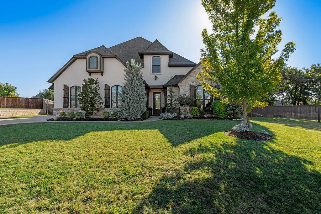 5308 Gateway Bridge Court Property Photo 1