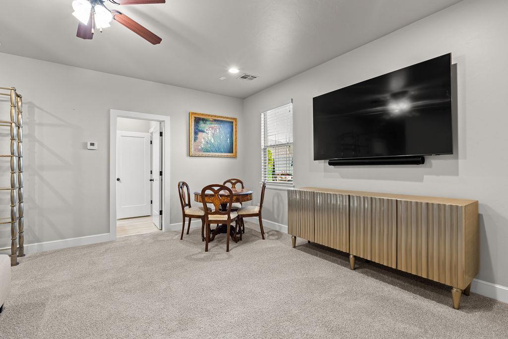 5308 Gateway Bridge Court Property Photo 32
