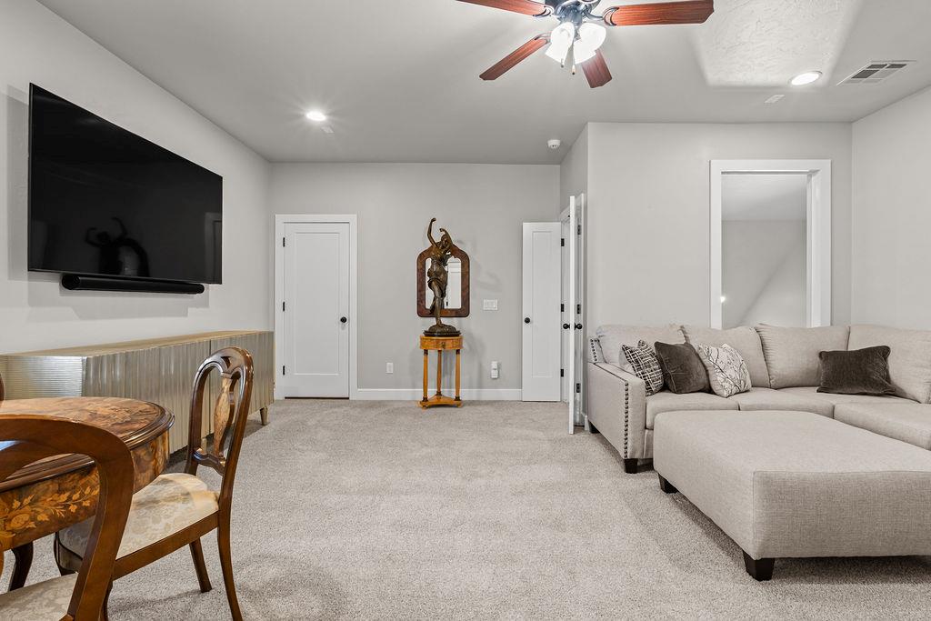 5308 Gateway Bridge Court Property Photo 34
