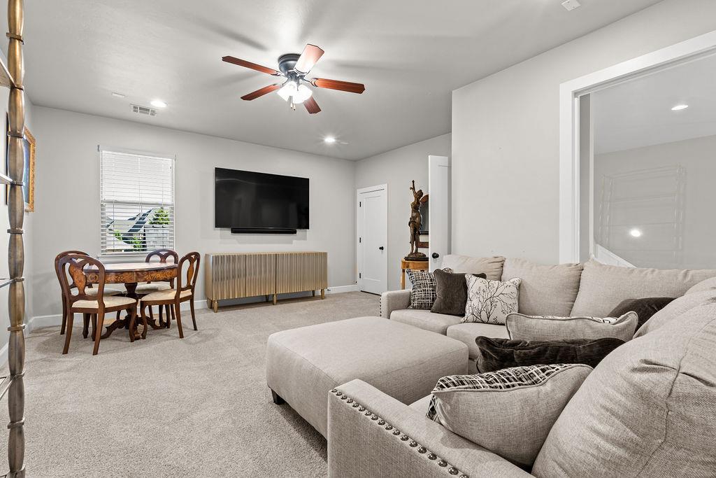 5308 Gateway Bridge Court Property Photo 35