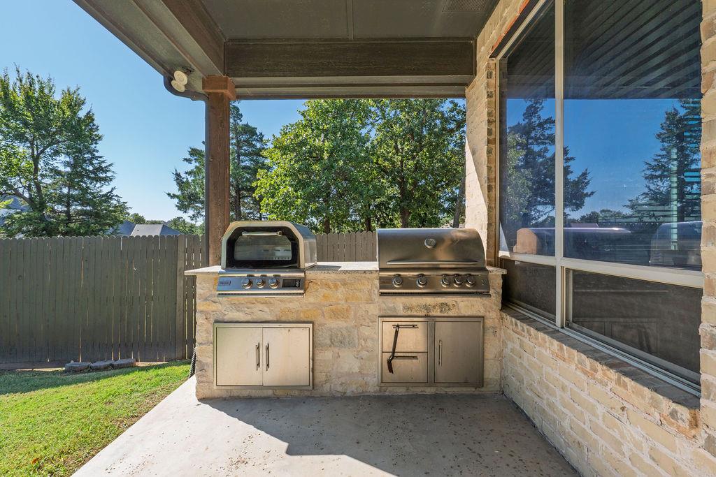 5308 Gateway Bridge Court Property Photo 42