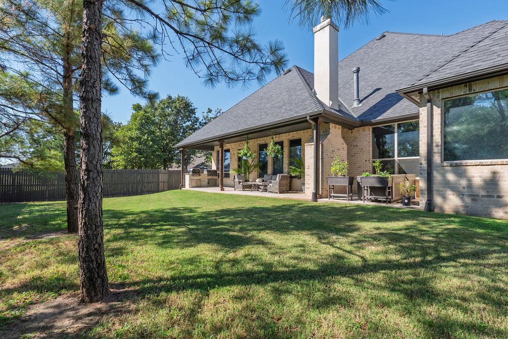 5308 Gateway Bridge Court Property Photo 45