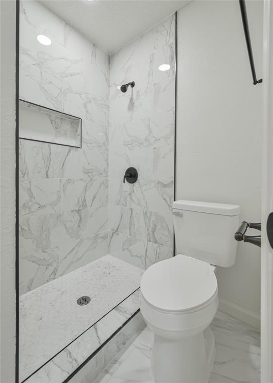 4113 Se 27th Street Property Photo 16