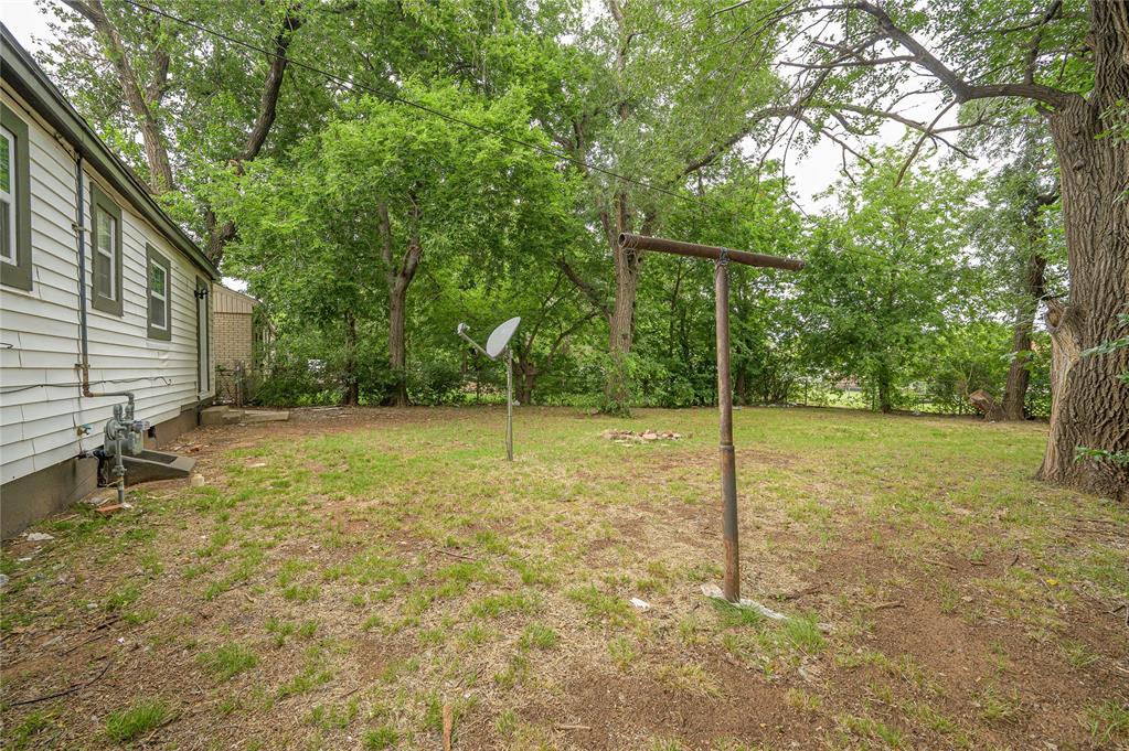 4113 Se 27th Street Property Photo 25