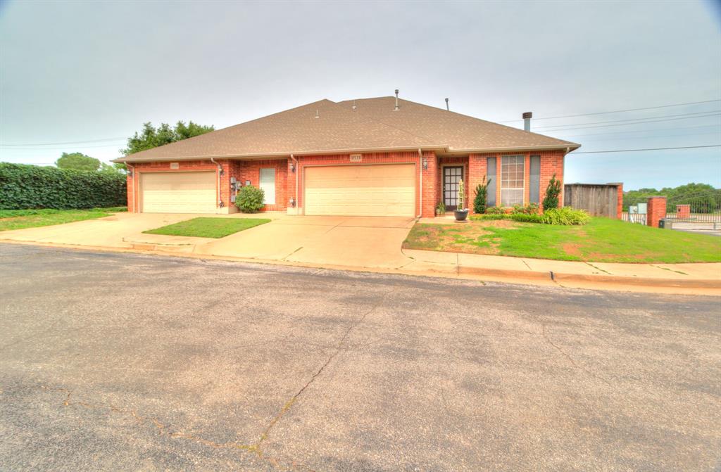 17119 Cedar Drive Property Photo 1