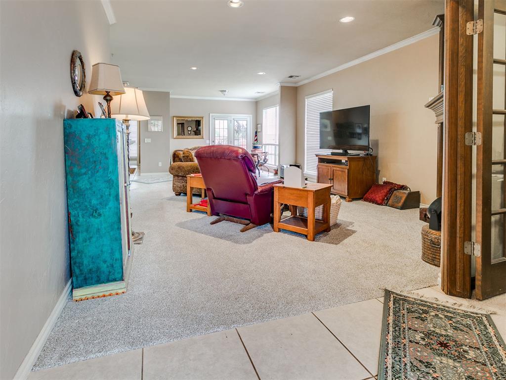 17119 Cedar Drive Property Photo 4