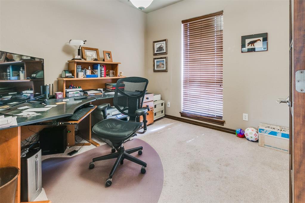 17119 Cedar Drive Property Photo 5
