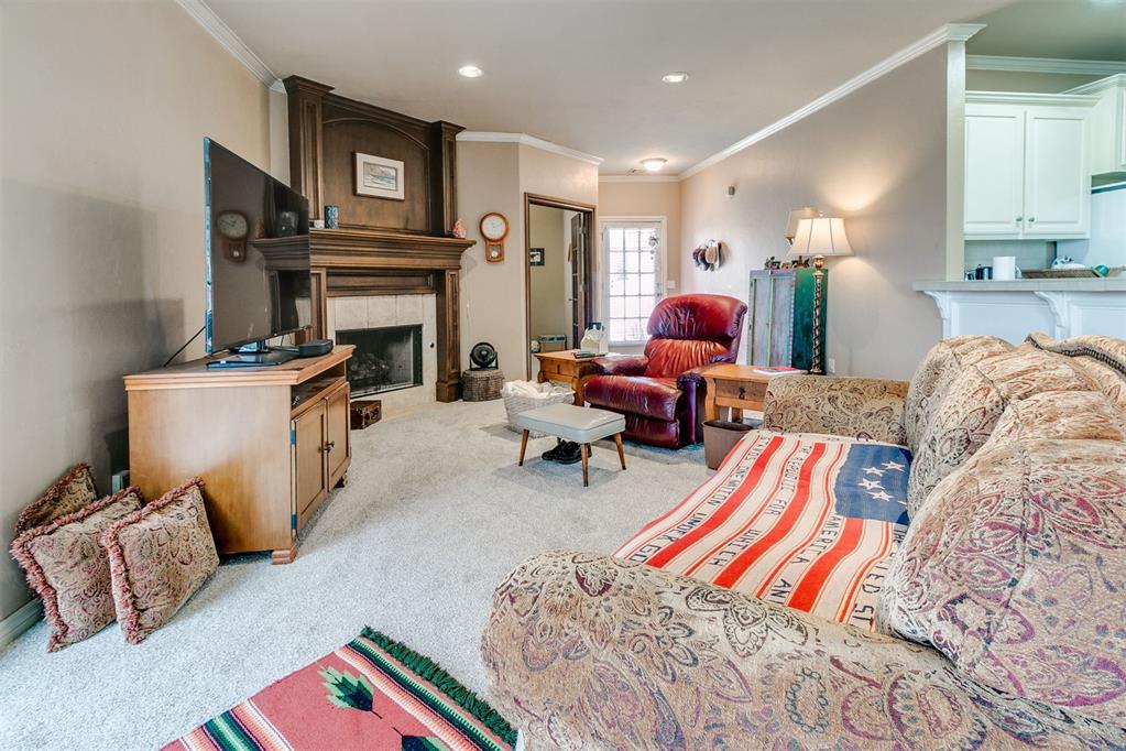 17119 Cedar Drive Property Photo 7