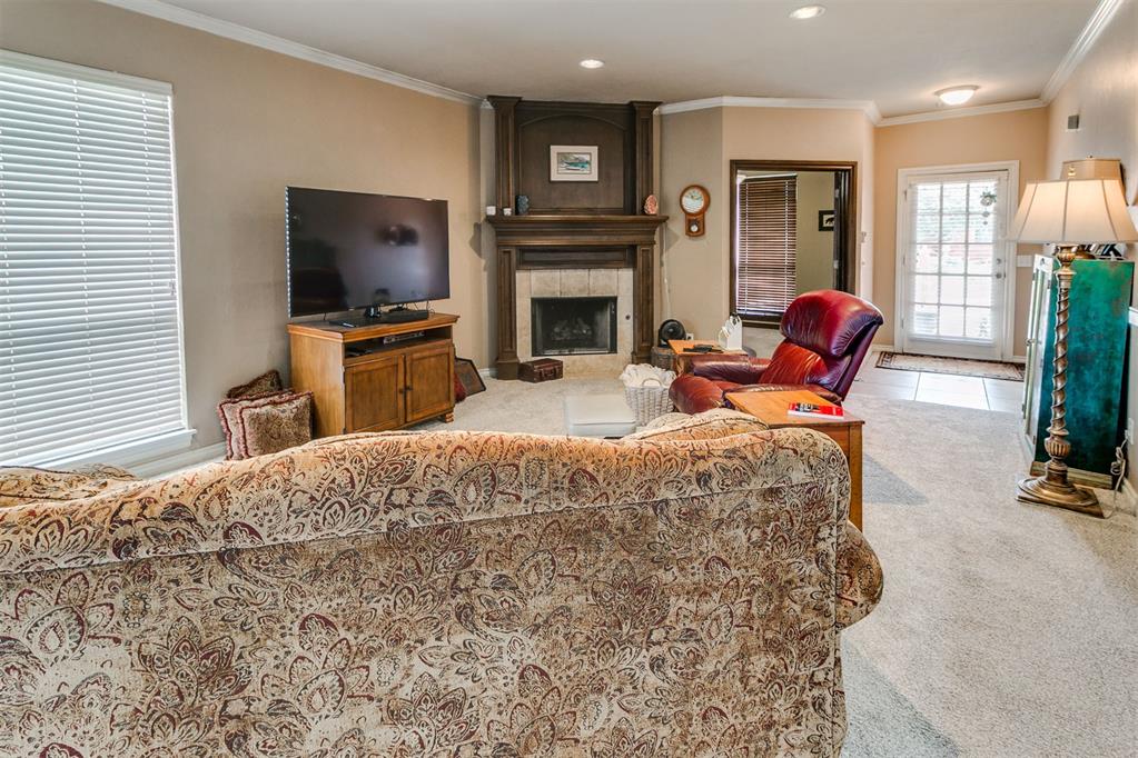 17119 Cedar Drive Property Photo 8