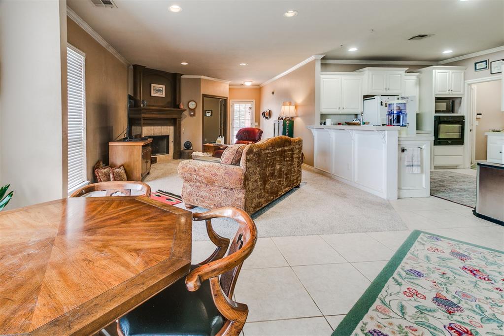 17119 Cedar Drive Property Photo 9