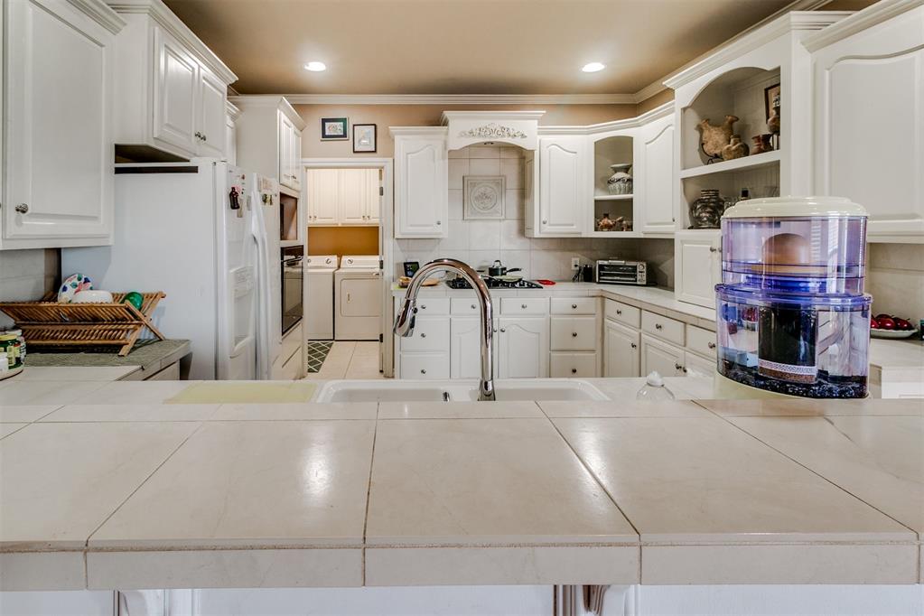 17119 Cedar Drive Property Photo 10