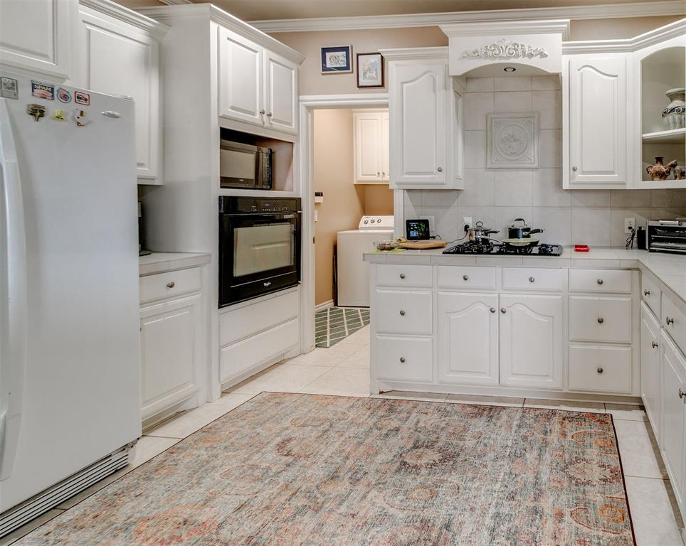 17119 Cedar Drive Property Photo 11