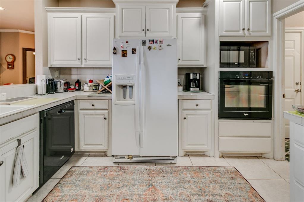 17119 Cedar Drive Property Photo 12
