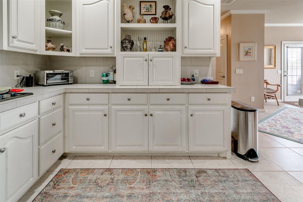 17119 Cedar Drive Property Photo 13