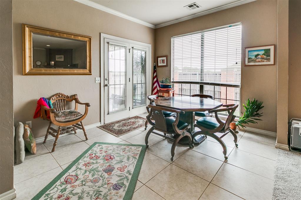 17119 Cedar Drive Property Photo 14
