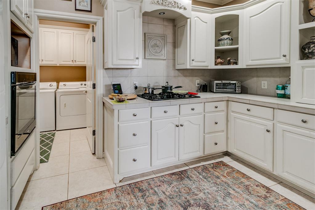 17119 Cedar Drive Property Photo 15