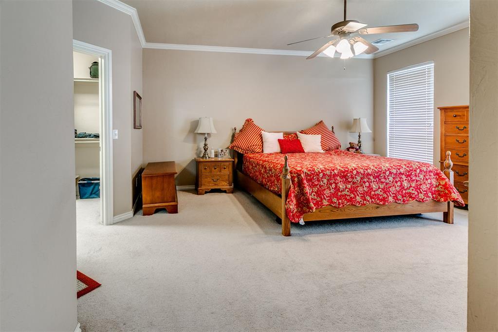 17119 Cedar Drive Property Photo 16