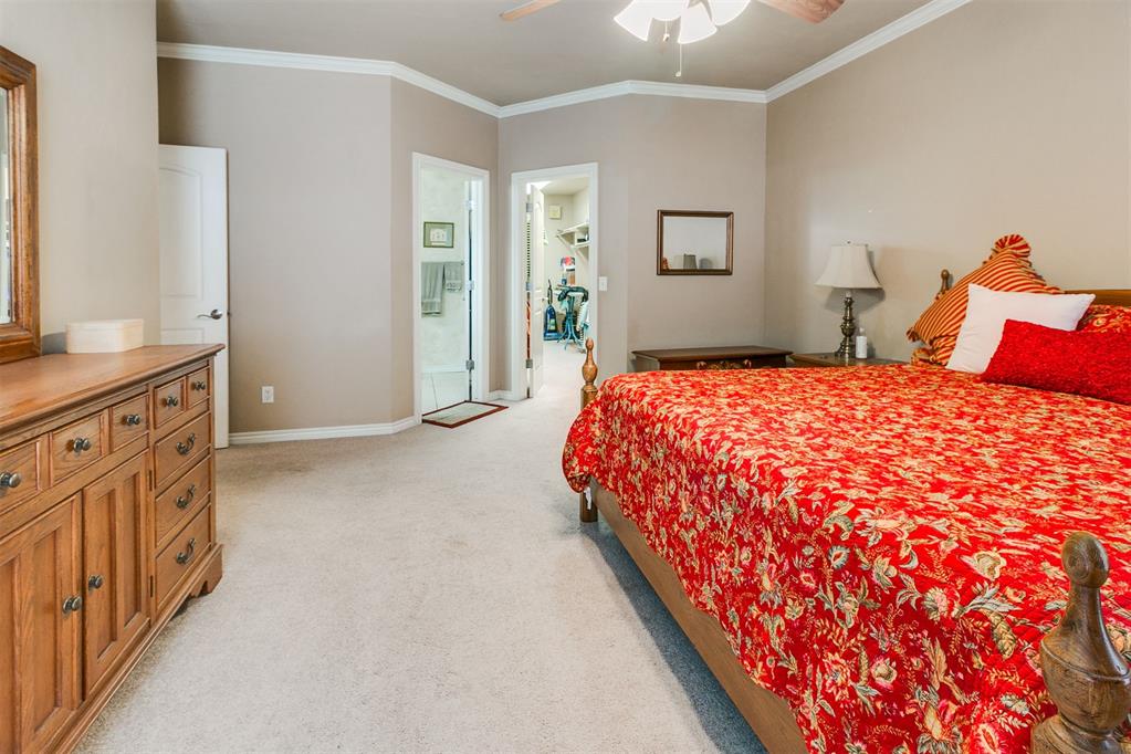 17119 Cedar Drive Property Photo 17