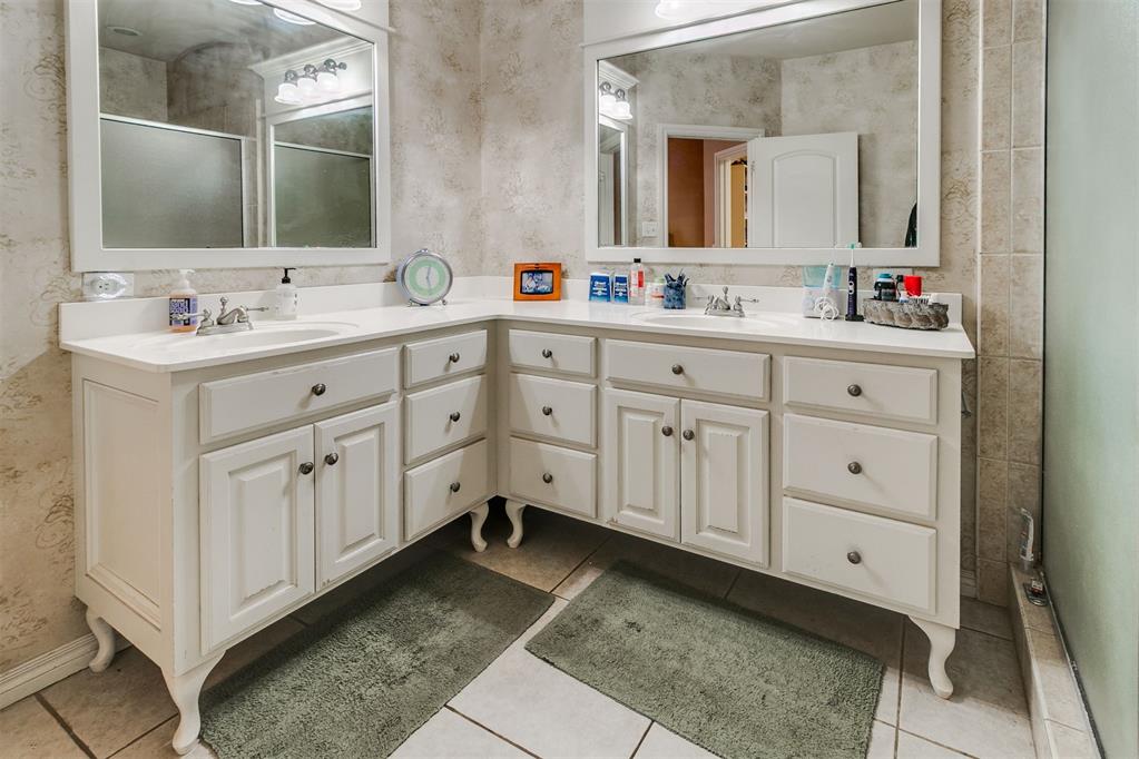 17119 Cedar Drive Property Photo 18