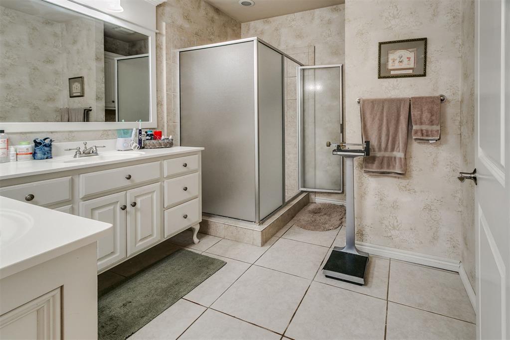 17119 Cedar Drive Property Photo 19