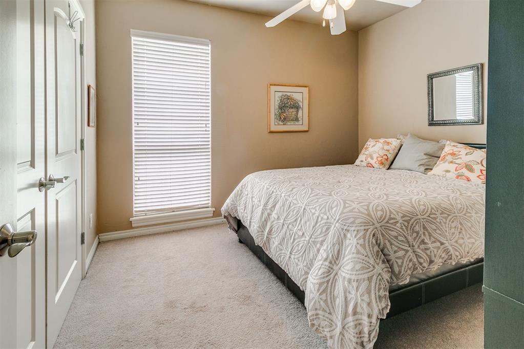 17119 Cedar Drive Property Photo 21