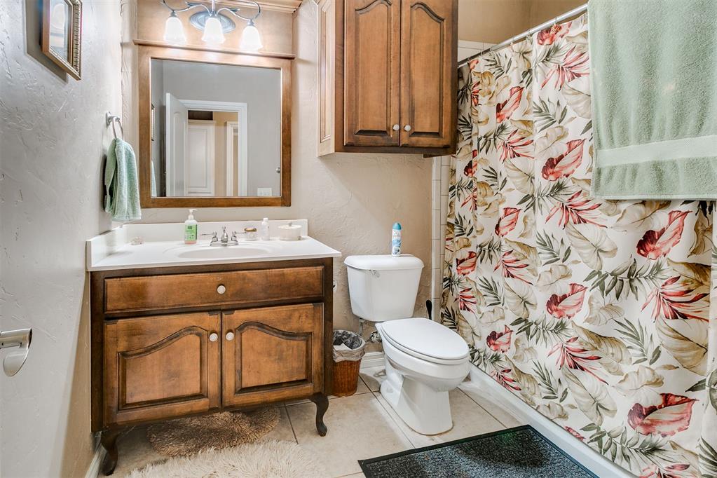 17119 Cedar Drive Property Photo 22