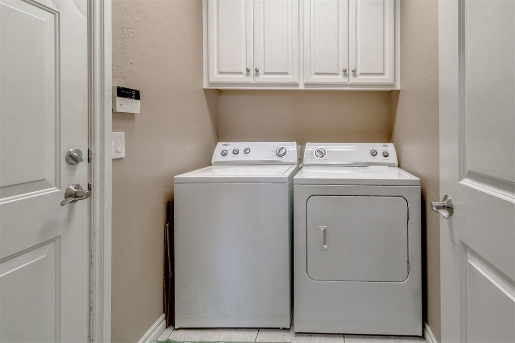 17119 Cedar Drive Property Photo 23