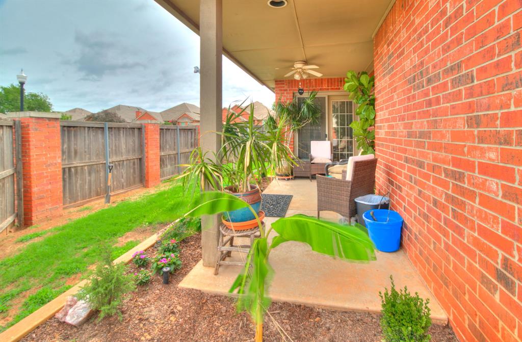 17119 Cedar Drive Property Photo 24