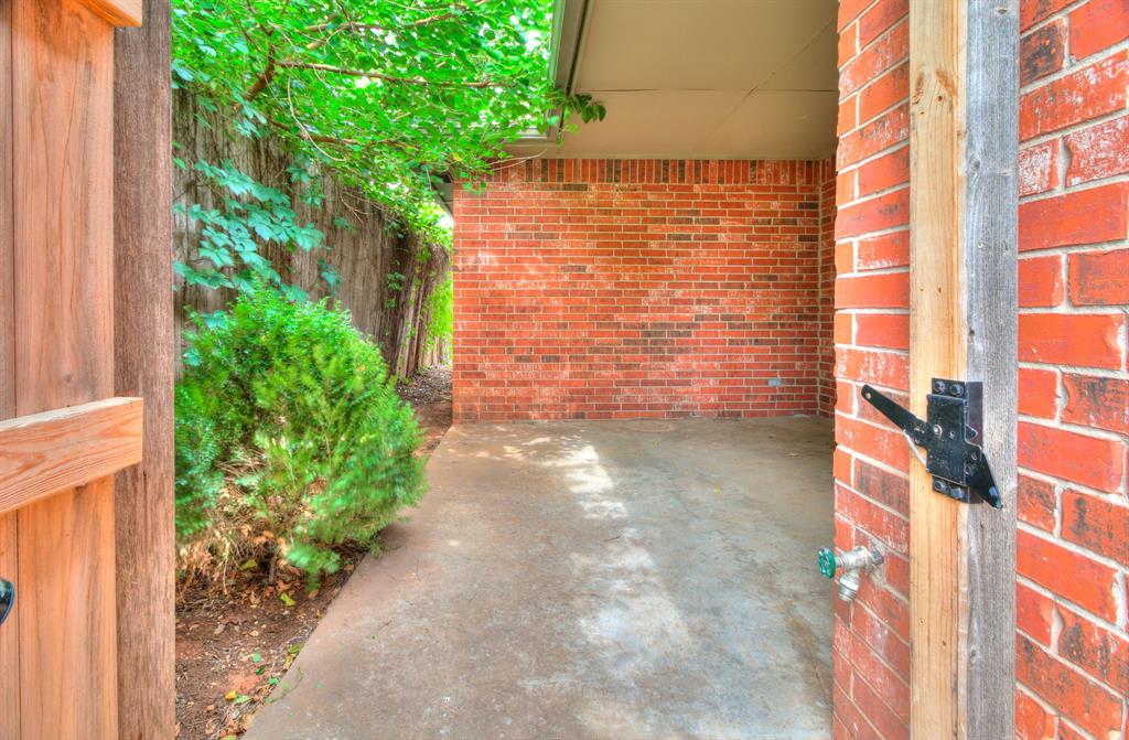 17119 Cedar Drive Property Photo 25