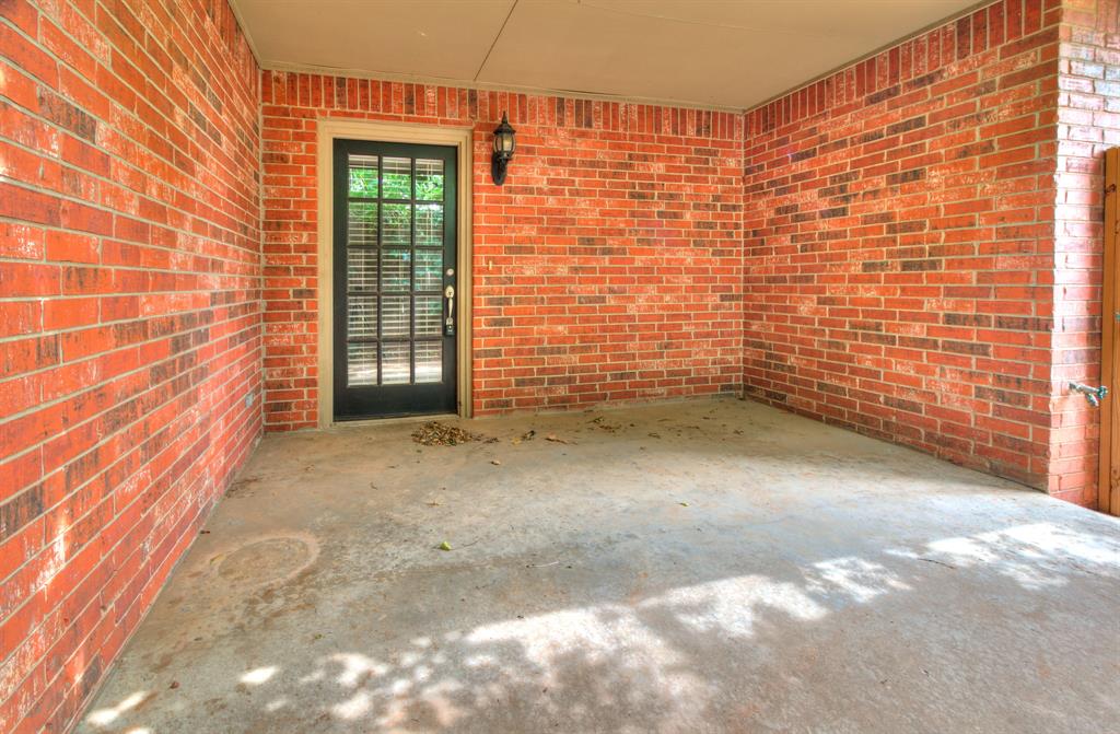 17119 Cedar Drive Property Photo 26