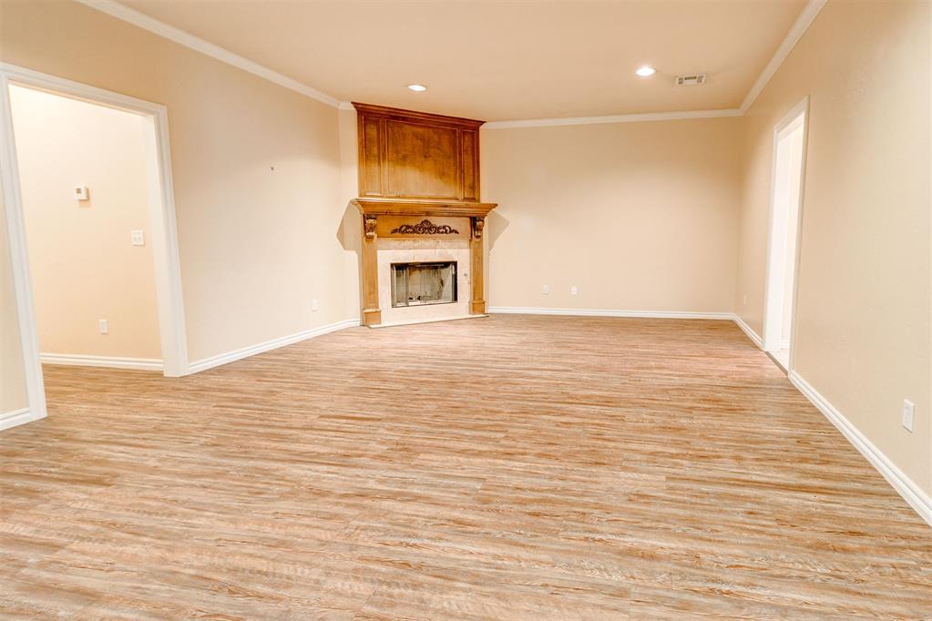 17119 Cedar Drive Property Photo 27