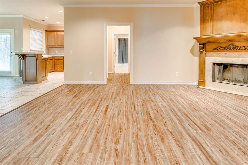 17119 Cedar Drive Property Photo 28