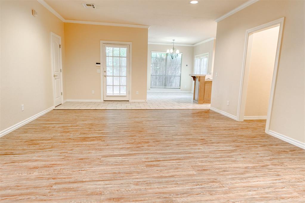 17119 Cedar Drive Property Photo 29