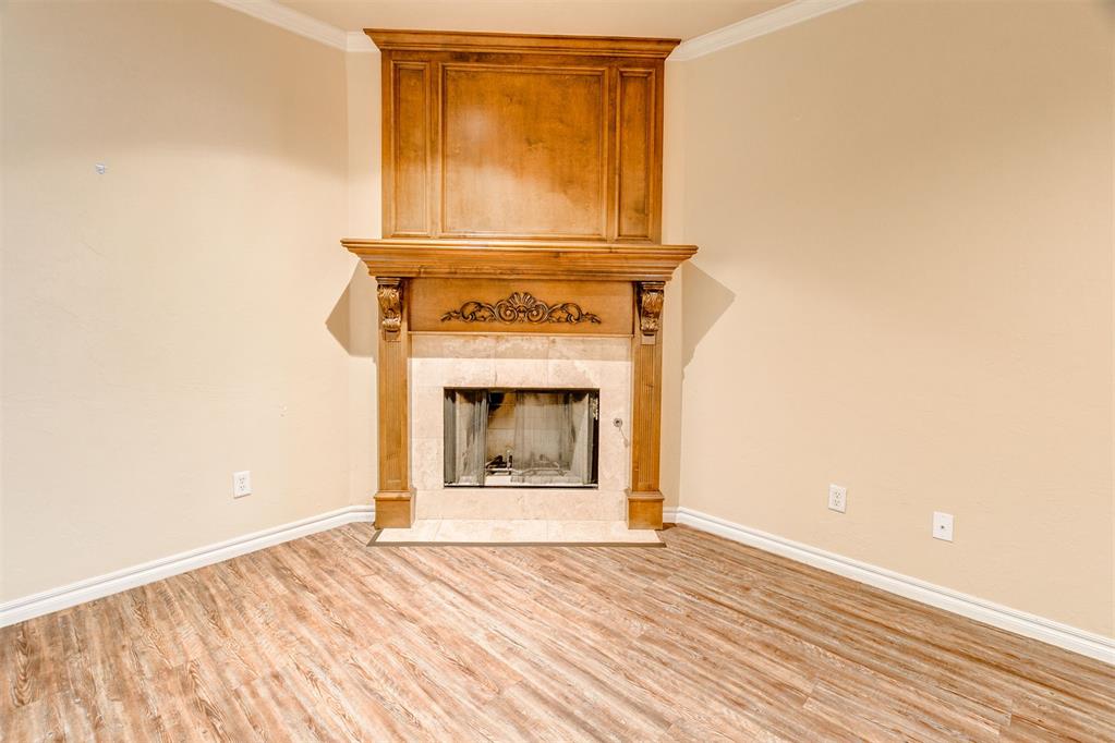 17119 Cedar Drive Property Photo 30