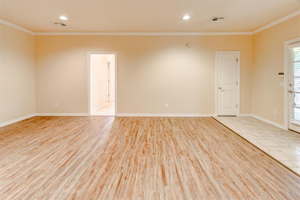 17119 Cedar Drive Property Photo 31