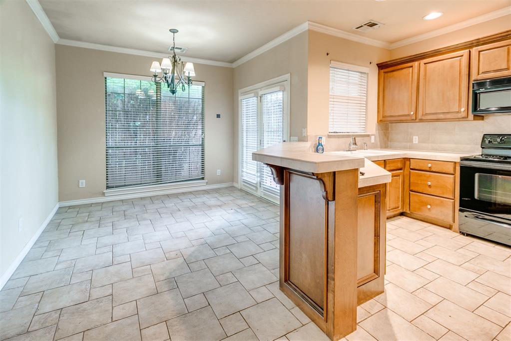 17119 Cedar Drive Property Photo 32