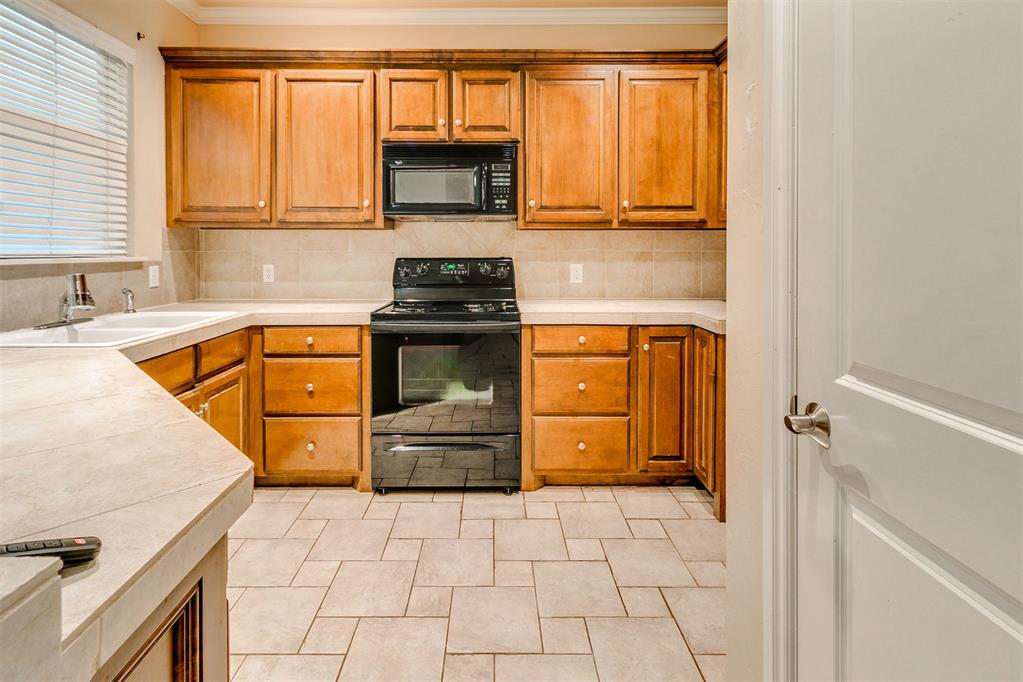17119 Cedar Drive Property Photo 33