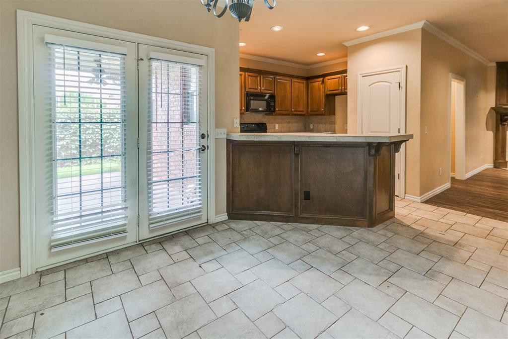 17119 Cedar Drive Property Photo 34