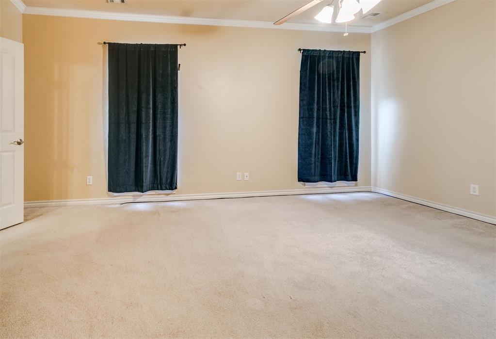 17119 Cedar Drive Property Photo 35